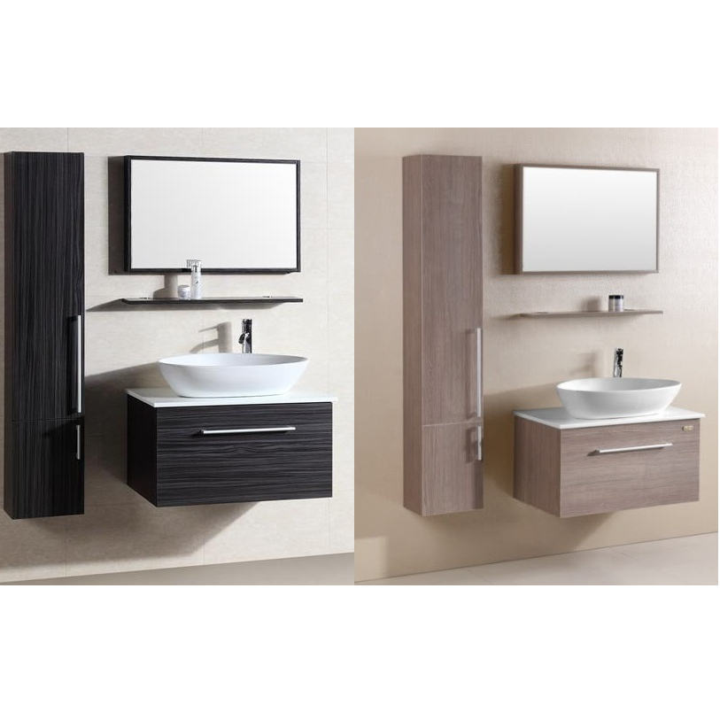 Bathroom-furniture-Prisma-80-1_1542380096_679