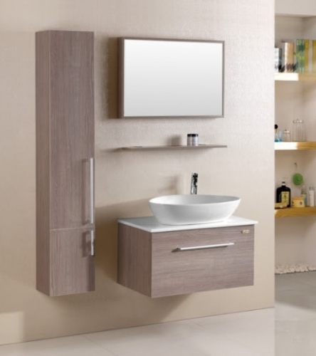 Bathroom-furniture-Prisma-80-4_1542380098_267