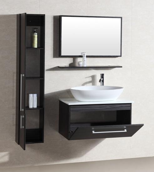 Bathroom-furniture-Prisma-80-5_1542380098_705