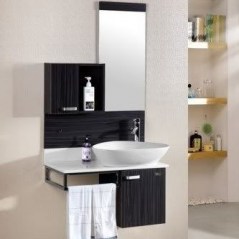 Bathroom-furniture-Topazio-80-1_1542381127_2853