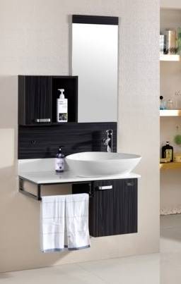 Bathroom-furniture-Topazio-80-3_1542381129_593