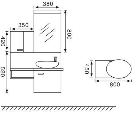 Bathroom-furniture-Topazio-80-4_1542381128_455