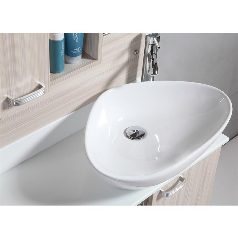 Bathroom-furniture-Topazio-80-5_1542381128_822