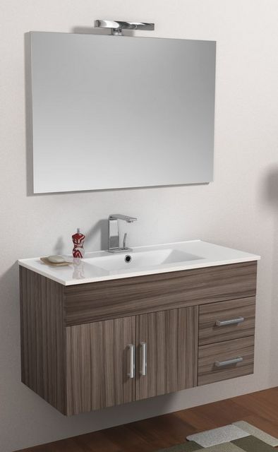 Bathroom-vanity-100cm-Isa-4_1542300024_926