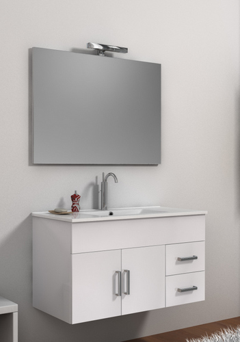 Bathroom-vanity-100cm-Isa-5_1542300023_21