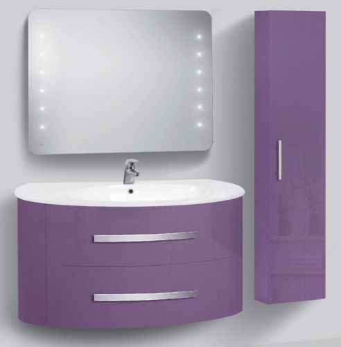Bathroom-vanity-100cm-Marion-3_1542301276_796