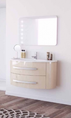 Bathroom-vanity-100cm-Marion-4_1542301275_818