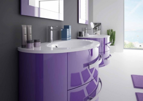Bathroom-vanity-100cm-Marion-7_1542301276_683