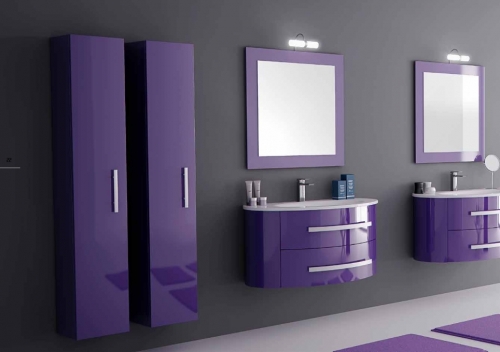 Bathroom-vanity-100cm-Marion-8_1542301275_866