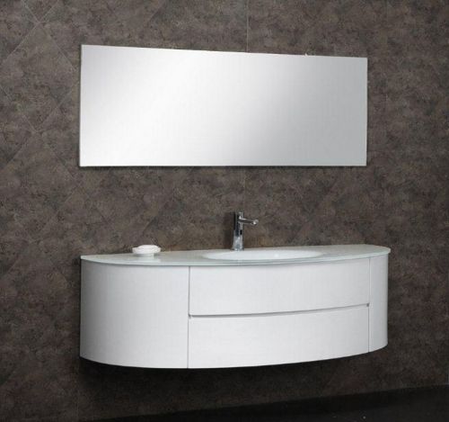 Bathroom-vanity-Beta3-model-6_1542722346_314