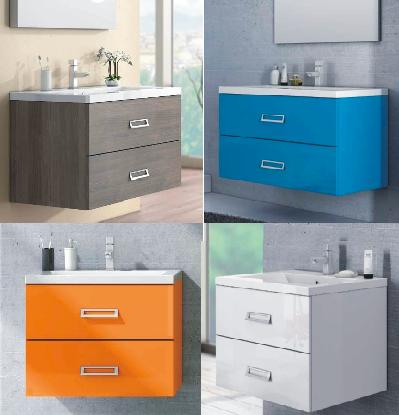 Bathroom-vanity-Linea-model-1_1542720307_375