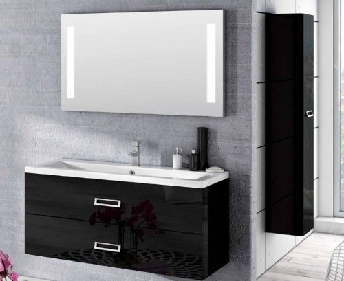 Bathroom-vanity-Linea-model-3_1542720311_305