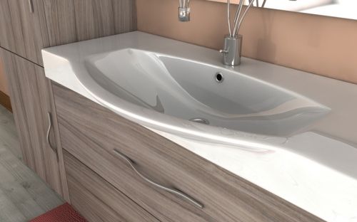 Bathroom-vanity-News-model-10_1542721198_888