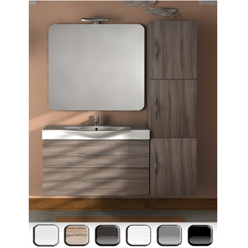Bathroom-vanity-News-model-1_1542721207_557