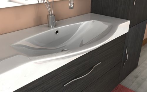 Bathroom-vanity-News-model-3_1542721192_689
