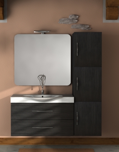 Bathroom-vanity-News-model-6_1542721202_705