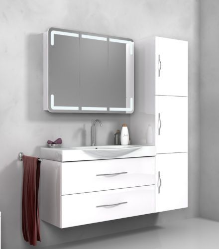Bathroom-vanity-News-model-7_1542721194_697