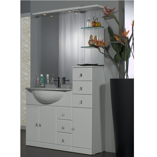 Bathroom-white-80-30-cm-washbasin-Cleo-model-5648_1542706652_389
