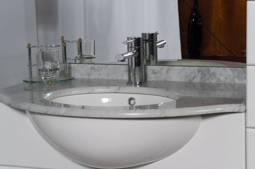 Bathroom-white-80-30-cm-washbasin-Cleo-model-968465_1542706642_243