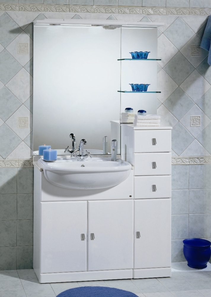 Bathroom-white-cm-70-washbasin-Cleo-model-2165_1542706759_578