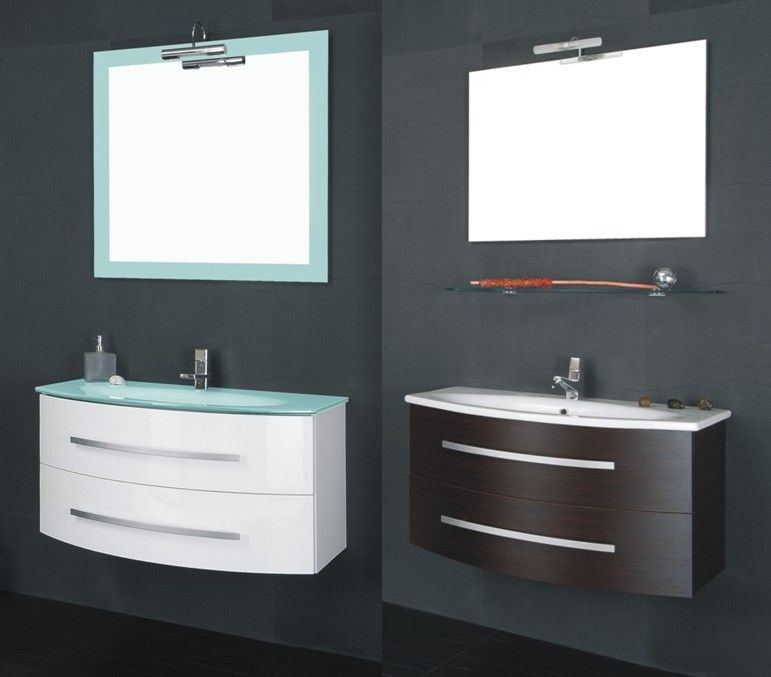 Begas-90cm-bathroom-furniture-1_1542365918_906