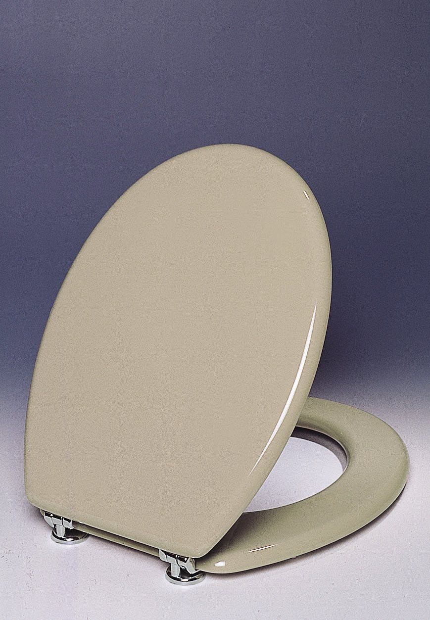 Beige-polyester-universal.toilet-cover-1_1542819713_887
