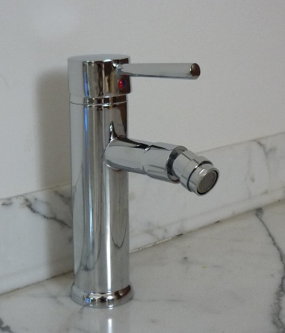 Bidet-chrome-brass-mixer-faucet-RB013-1_1542731501_445