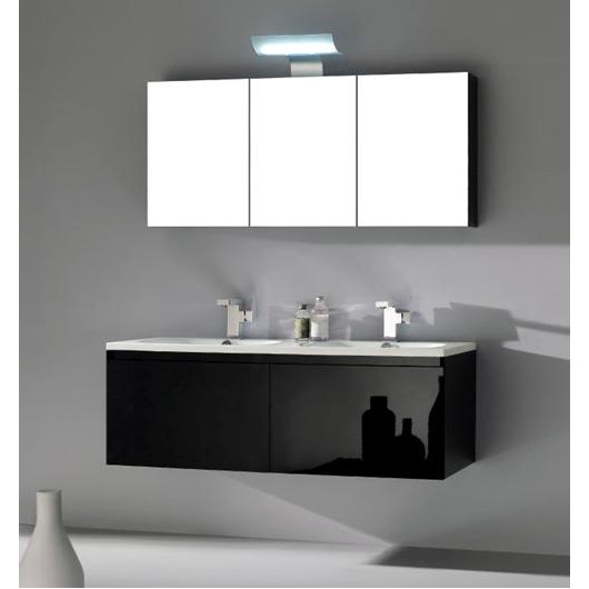 Black-Bathroom-120-cm-Zeus-model-6548_1542638972_14