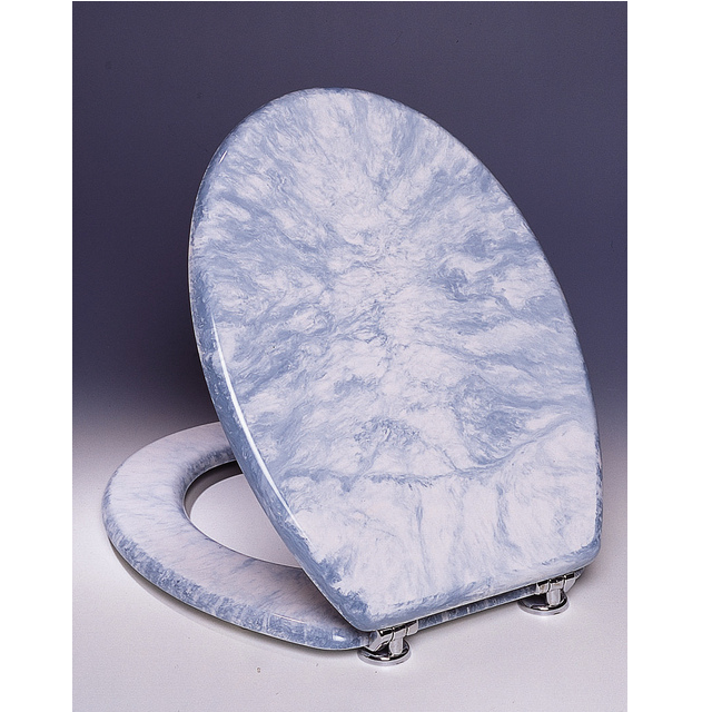 Blue-marbled-polyester-universal-toilet-cover-1_1542819501_1000
