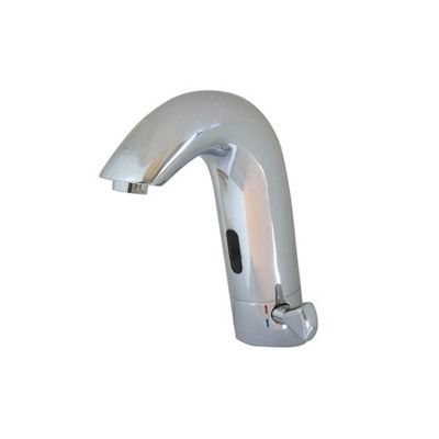Brass-mixer-faucet-electronic-sensor-photocell-2_1542728714_184