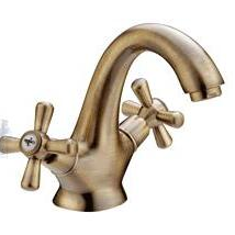 Bronzed-brass-mixer-faucet-RB017-1_1542731208_863