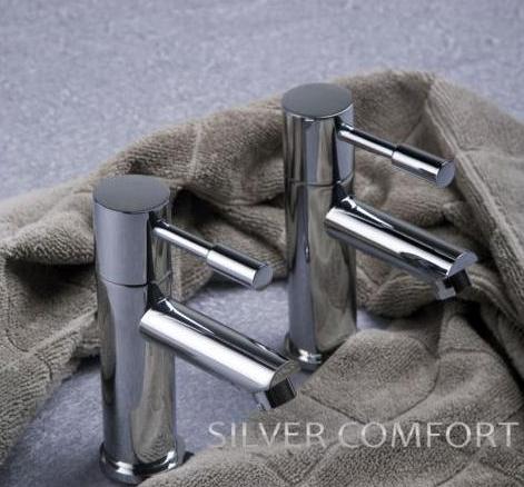Chrome-plated-brass-mixer-faucet-RB01-3_1542732736_504