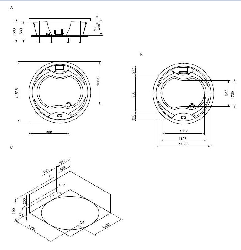 Circular-Jacuzzi-150-flush-mounted-6_1542032259_53