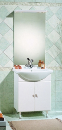 Cleo-Bathroom-Cabinet-cm-75-white-3154_1542706503_364