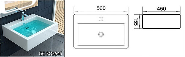 Countertop-or-wall-hung-washbasin-square-rectangular-oval-145555_1542644330_85