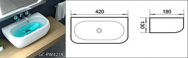 Countertop-or-wall-hung-washbasin-square-rectangular-oval-18487_1542644317_98