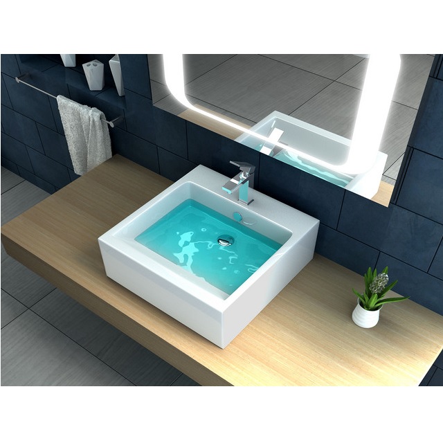 Countertop-or-wall-hung-washbasin-square-rectangular-oval-3154_1542644320_191