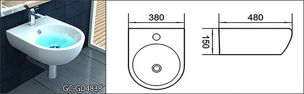 Countertop-or-wall-hung-washbasin-square-rectangular-oval-75124_1542644327_811