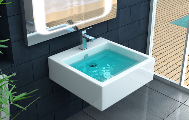 Countertop-or-wall-hung-washbasin-square-rectangular-oval-8547_1542644327_826