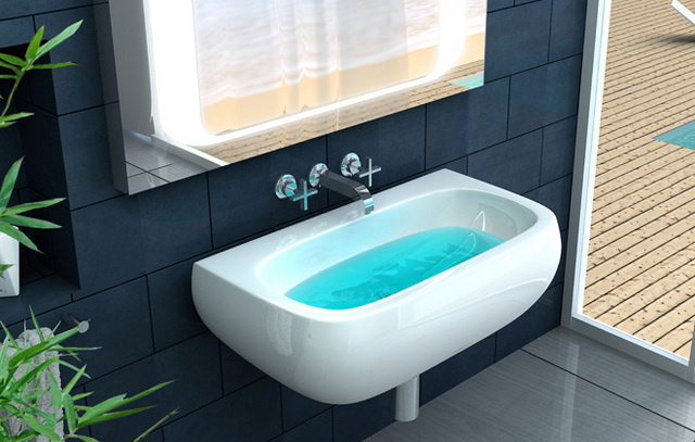 Countertop-or-wall-hung-washbasin-square-rectangular-oval-9847_1542644321_116