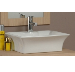 Countertop-washbasin-54436_1542647675_532