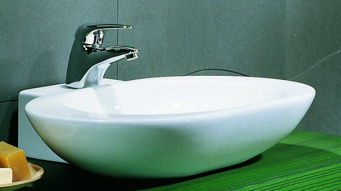 Countertop-washbasin-for-modern-bathroom-1654_1542647624_476