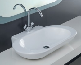 Countertop-washbasin-for-modern-bathroom-6387484_1542647620_402