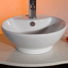 Countertop-washbasin-for-modern-bathroom-cabinet-rounded-16546_1542647738_7662