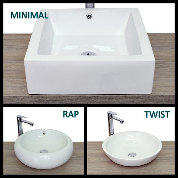 Countertop-washbasin-round-square-ceramic-4121_1542644799_850