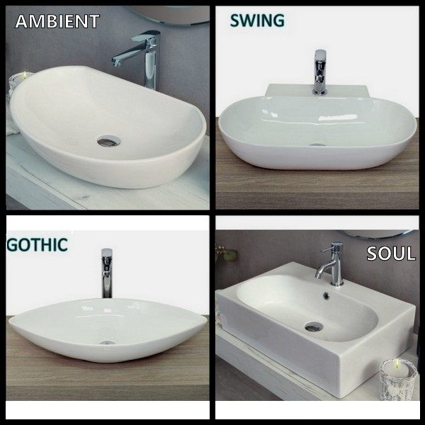 Countertop-washbasin-white-ceramic-134115_1542646333_255