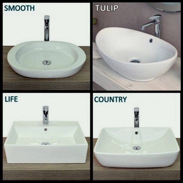 Countertop-washbasin-white-ceramic-round-or-rectangular-or-oval-153_1542646610_262