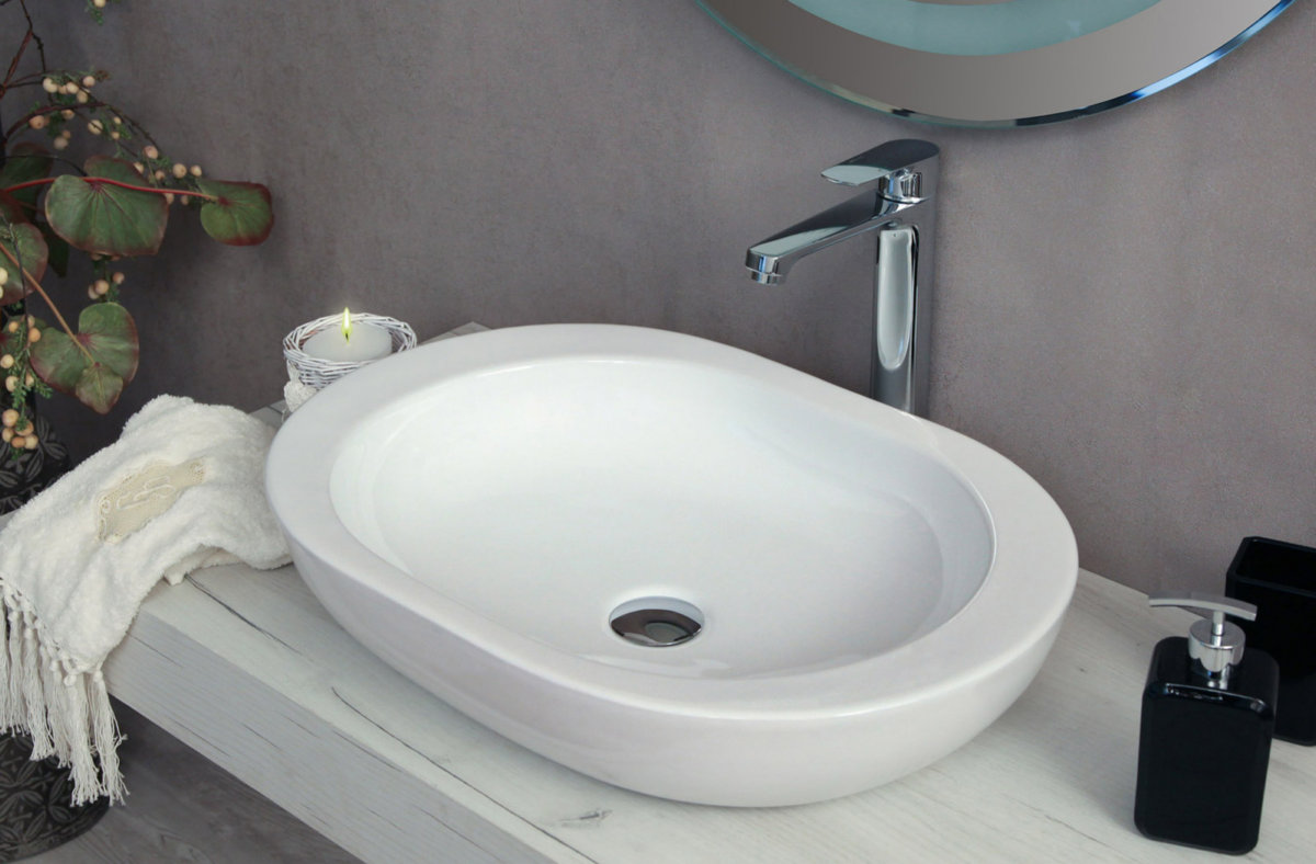Countertop-washbasin-white-ceramic-round-or-rectangular-or-oval-1684_1542646638_981
