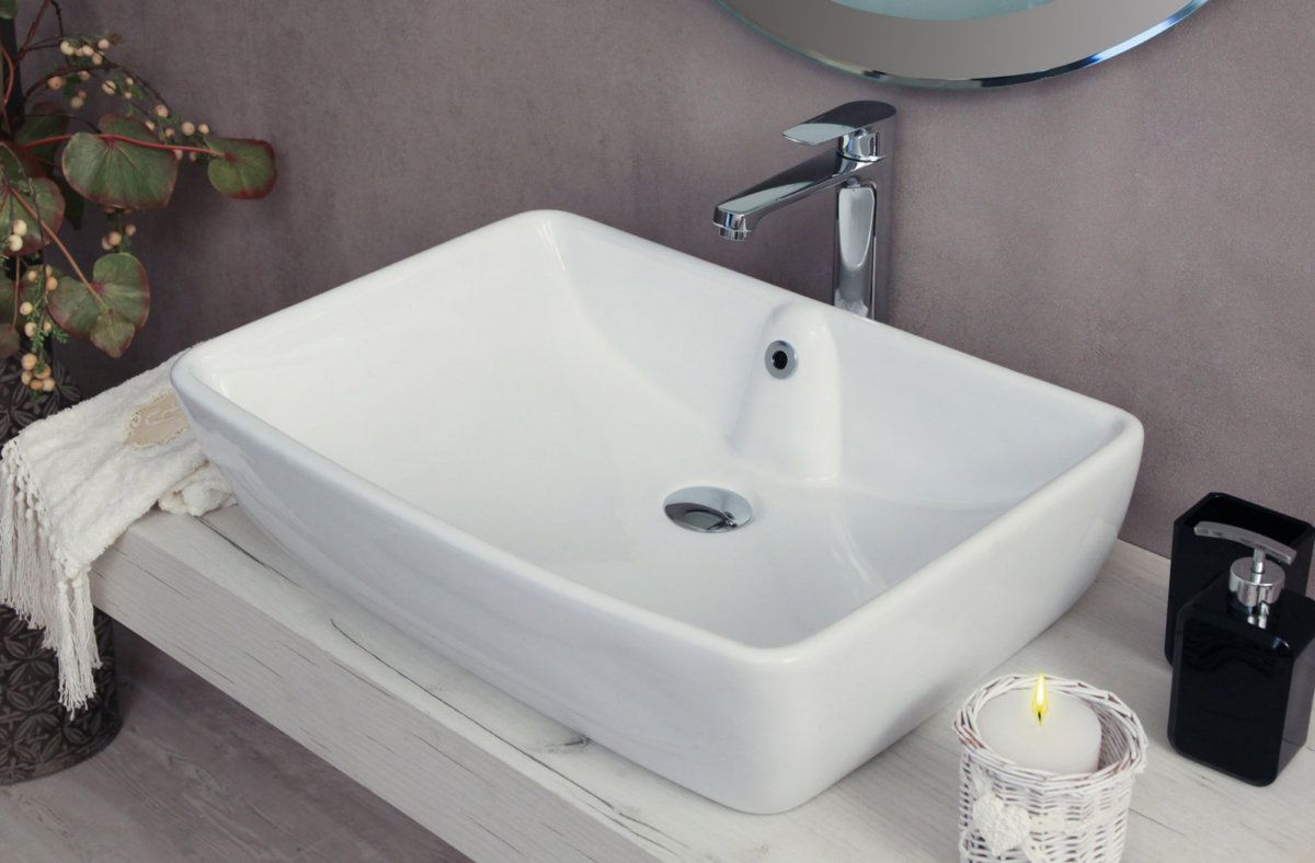 Countertop-washbasin-white-ceramic-round-or-rectangular-or-oval-19844_1542646624_133