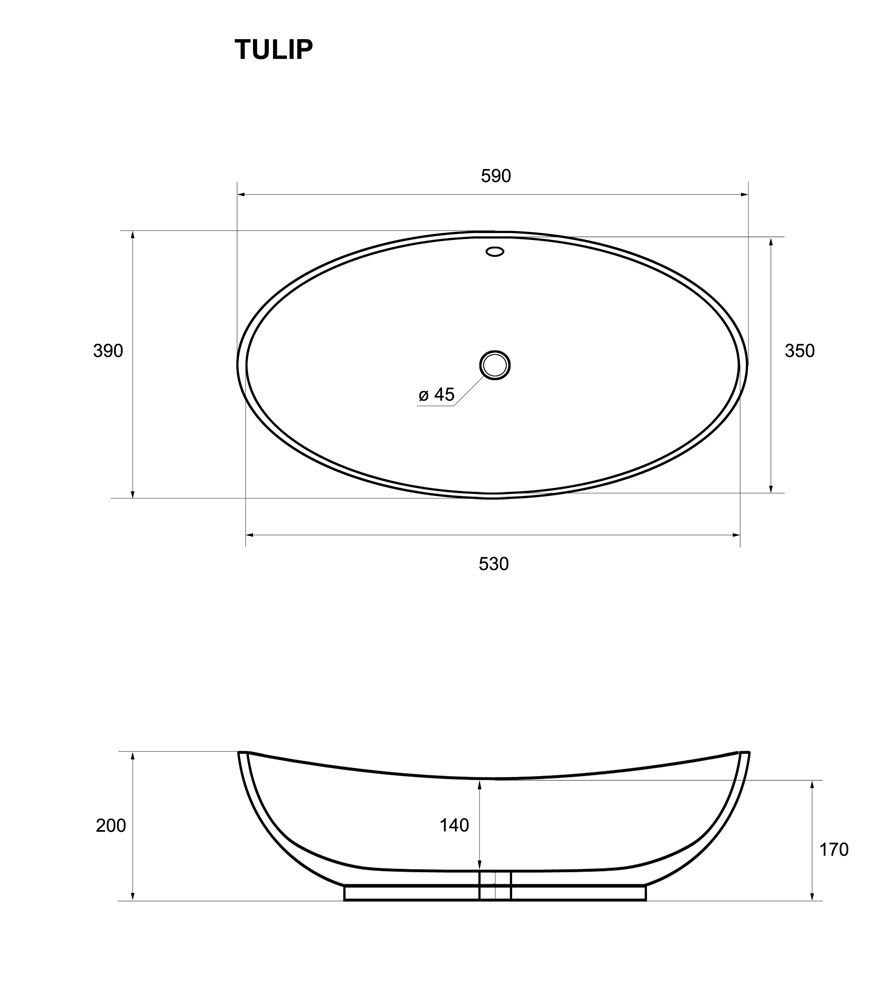 Countertop-washbasin-white-ceramic-round-or-rectangular-or-oval-3012_1542646612_517